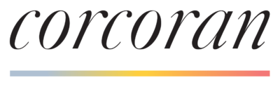 Corcoran Logo png