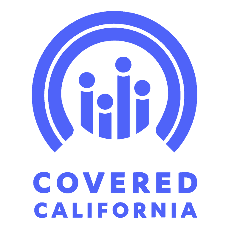 Covered california