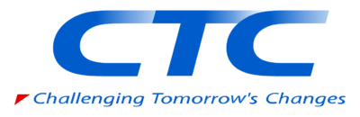 CTC Logo png
