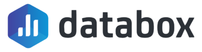 Databox Logo png