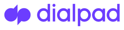 Dialpad Logo png