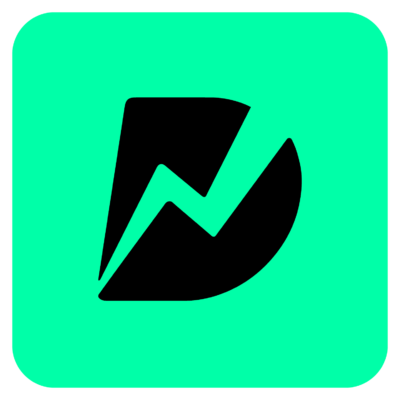 Dunzo Logo png