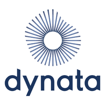 Dynata Logo png