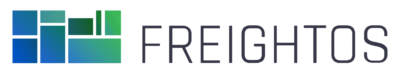 Freightos Logo png