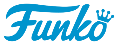 Funko Logo png