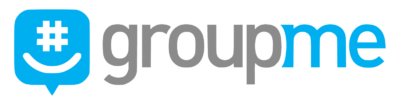 GroupMe Logo png