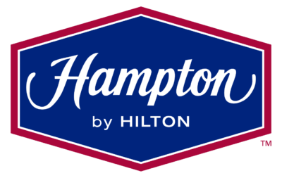 Hampton Logo png