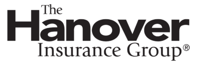Hanover Insurance Logo png
