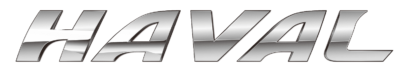 Haval Logo png