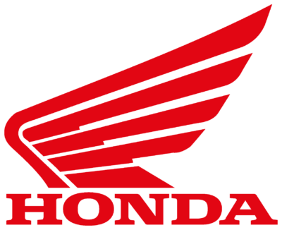 Honda Motorcycle Logo png