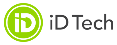 iD Tech Logo png