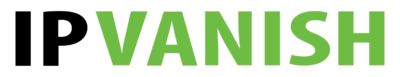 IPVanish Logo png