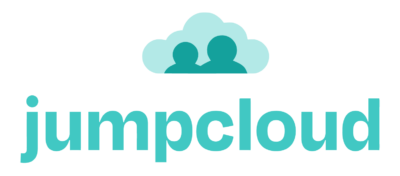 JumpCloud Logo png