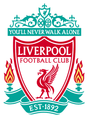 Liverpool Logo png