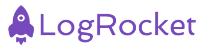 LogRocket Logo png