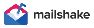 Mailshake Logo png