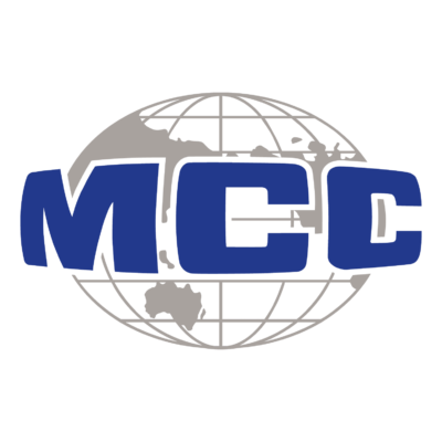 MCC Logo png