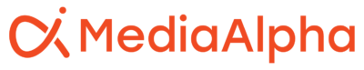 MediaAlpha Logo png