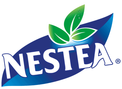 Nestea Logo png