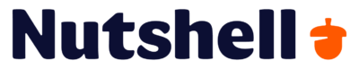 Nutshell Logo png
