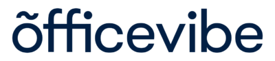 Officevibe Logo png