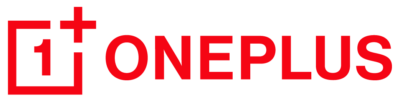 OnePlus Logo png
