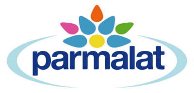 Parmalat Logo png