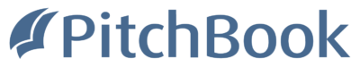 PitchBook Logo png