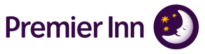 Premier Inn Logo png