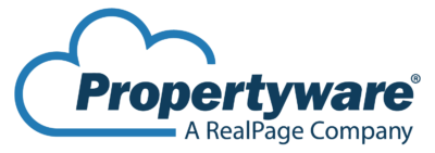 Propertyware Logo png
