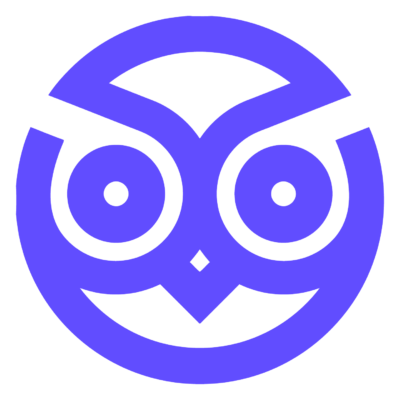 Prowly Logo png