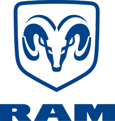 Ram Trucks Logo png