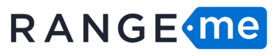 RangeMe Logo png