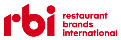 RBI Logo png