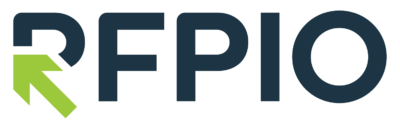 RFPIO Logo png