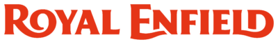 Royal Enfield Logo png