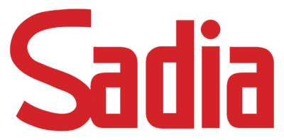 Sadia Logo png