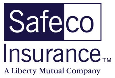 Safeco Logo png