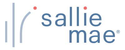 Sallie Mae Logo png