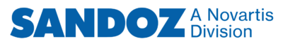 Sandoz Logo png