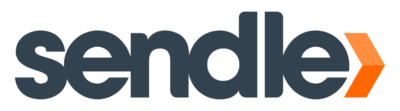 Sendle Logo png