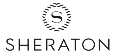 Sheraton Logo png