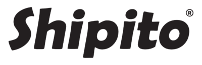 Shipito Logo png