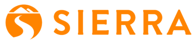 Sierra Logo png