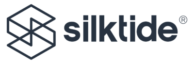 Silktide Logo png