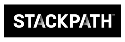 StackPath Logo png
