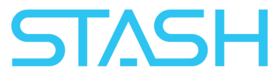 Stash Logo png