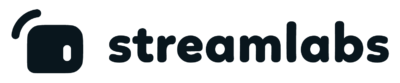Streamlabs Logo png