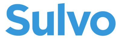Sulvo Logo png