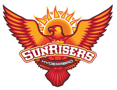 Sunrisers Hyderabad Logo png